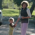 Judi Wright Walter - @judiwrightwalter - Instagram
