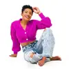 Judian Wright - @judianwright - TikTok
