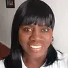 judithwright31 - @judithwright31 - TikTok