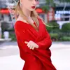 JudithWrightth18 - @judithwrightth18 - TikTok