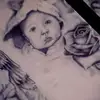 judiwright22 - @judiwright22 - TikTok