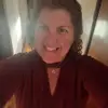 judiwright8 - @judiwright8 - TikTok