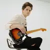 Jude Smith - @judesmithmusic - TikTok