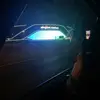 jude.smith13 - @jude.smith13 - TikTok