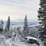 Judie Smith - @judie.smith.7545 - Instagram
