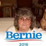 Judie Smith - @smithjudie - Instagram