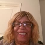 Judie Smith - @smithjudie35 - Instagram