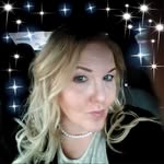 Judie smith - @judie_smith67 - Instagram