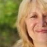 Judie Smith - @nsmbbr8099 - Instagram