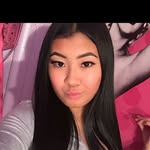 Judie Smith - @judie.smith - Instagram
