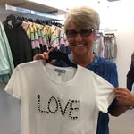 Judie Smith - @judie1939 - Instagram