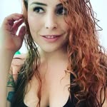 judie smith - @iamjudiesmith - Instagram