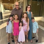 Judie Smith - @judiekaren - Instagram