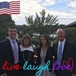 Judie Smith - @judie2485 - Instagram