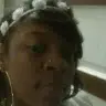 Judie Smith - @judiesmith - TikTok