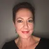 Judie Smith - @facebook.buddies - TikTok