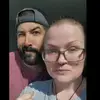 Judie Smith - @hquinn0420 - TikTok