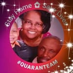 Judie Smith - @judie.smith.7583 - Instagram