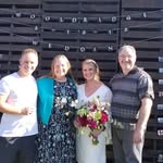 Judie Smith Brown Wooldridge - @judiew53 - Instagram
