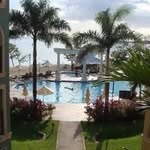 Judie Smith-Sawtell - @judiesmithsawtell - Instagram