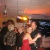 judiesmith42 - @judie.smith0 - TikTok