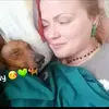 judiesmith7 - @judiesmith7 - TikTok
