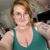 Judith Smith - @judithsmith302 - TikTok