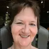 Judy 😁 Smith - @judysmith20178 - TikTok