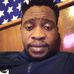 Jude Watson - Facebook