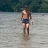 jude watson - @jude.watson7 - TikTok