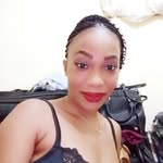 judie roxane watson - @judieroxanewatson - Instagram