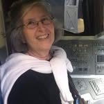 Judie Steinberg Watson - @watsonjudiesteinberg - Instagram