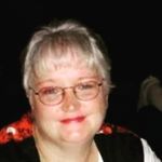 Judie Watson - @nanajudie80 - Instagram