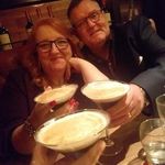 Judie Watson - @watsonjudie - Instagram