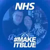 Judie Watson - @judiewatson - TikTok