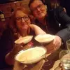 Judie Watson - @judson1962 - TikTok