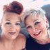 Judie Watson - Facebook