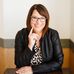 Judith Watson - Facebook