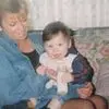 Judith Watson - @judith.watson2 - TikTok
