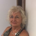 Judy Waters Watson - @judy.watson.79462 - Instagram