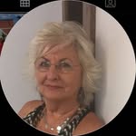 Judy Waters watson - @judy.watson.794620 - Instagram