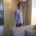 Judy Watson - @judy.watson.56614 - Instagram