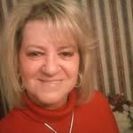Judy Watson - @judy1305girl - Instagram