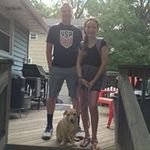 Judy Watson - @judy.watson.982 - Instagram