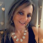 Judy Watson - @judy_watson_213 - Instagram