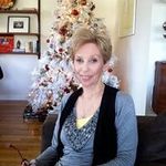 Judy Watson - @judy.watson.9693 - Instagram