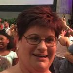 Judy Watson - @_judy_watson_ - Instagram