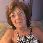 Judy Watson - @judywatson2470 - Instagram