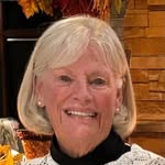 Judy Watson - @judywatson - Instagram