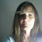 Judy Watson - @judy.watson.376258 - Instagram